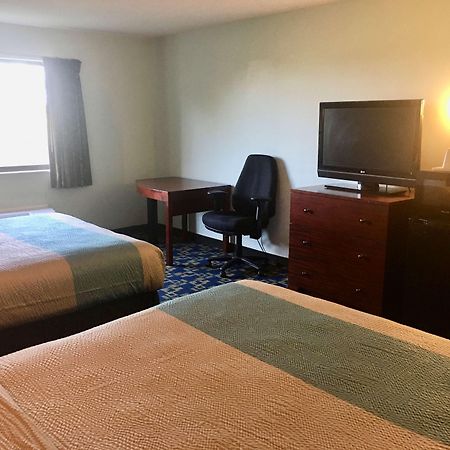 Surestay Hotel By Best Western Weimar Luaran gambar