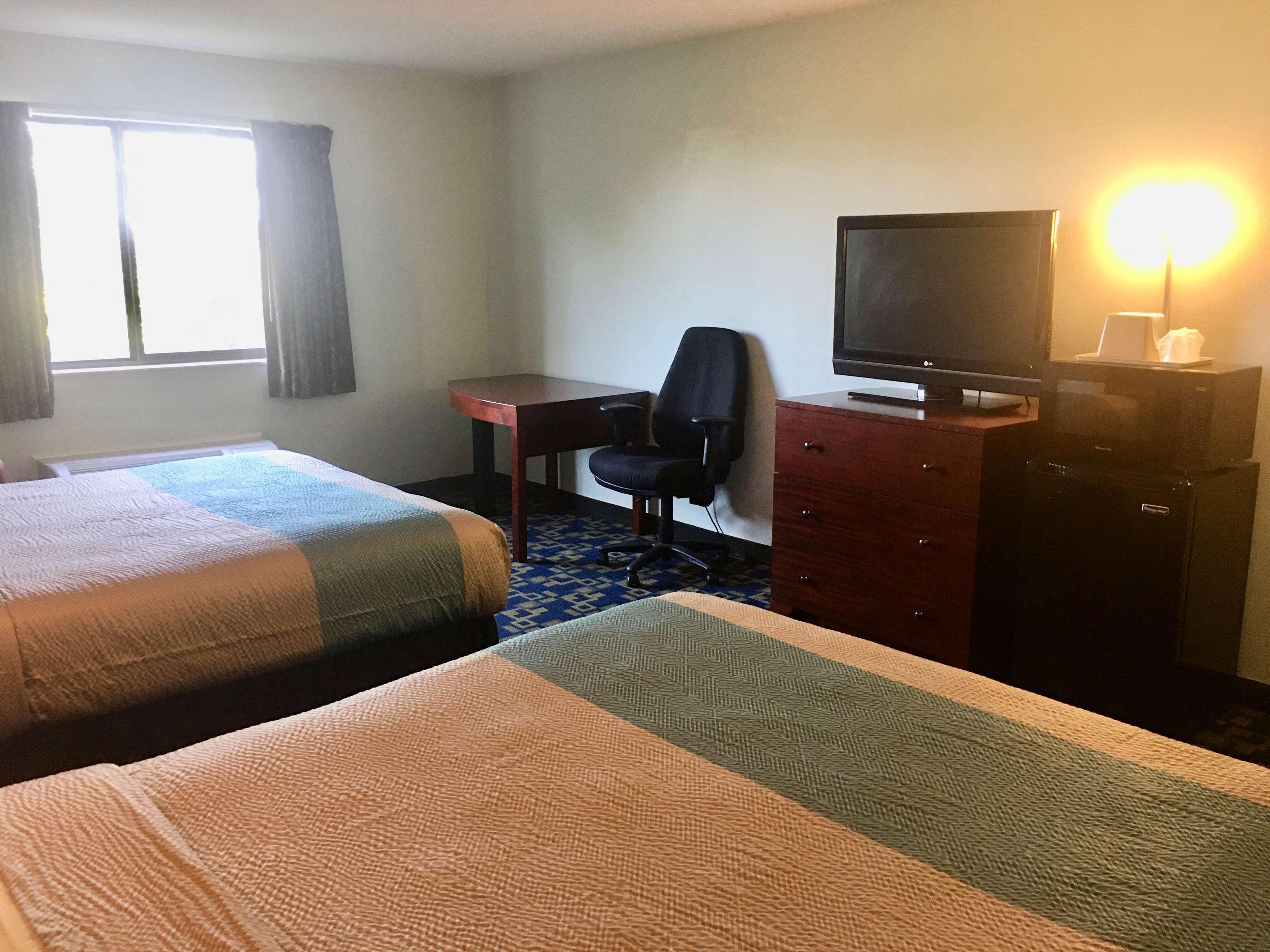 Surestay Hotel By Best Western Weimar Luaran gambar