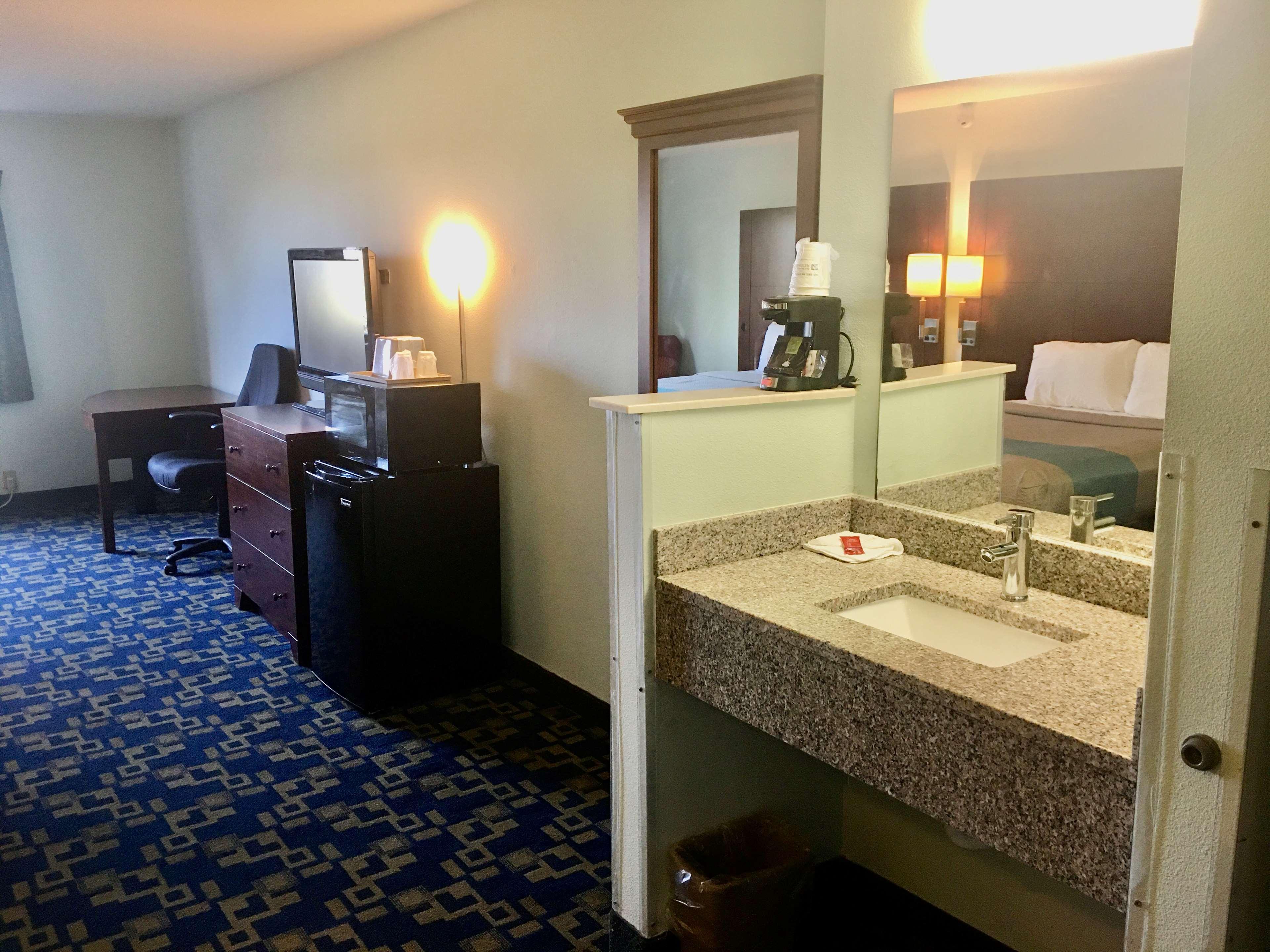 Surestay Hotel By Best Western Weimar Luaran gambar