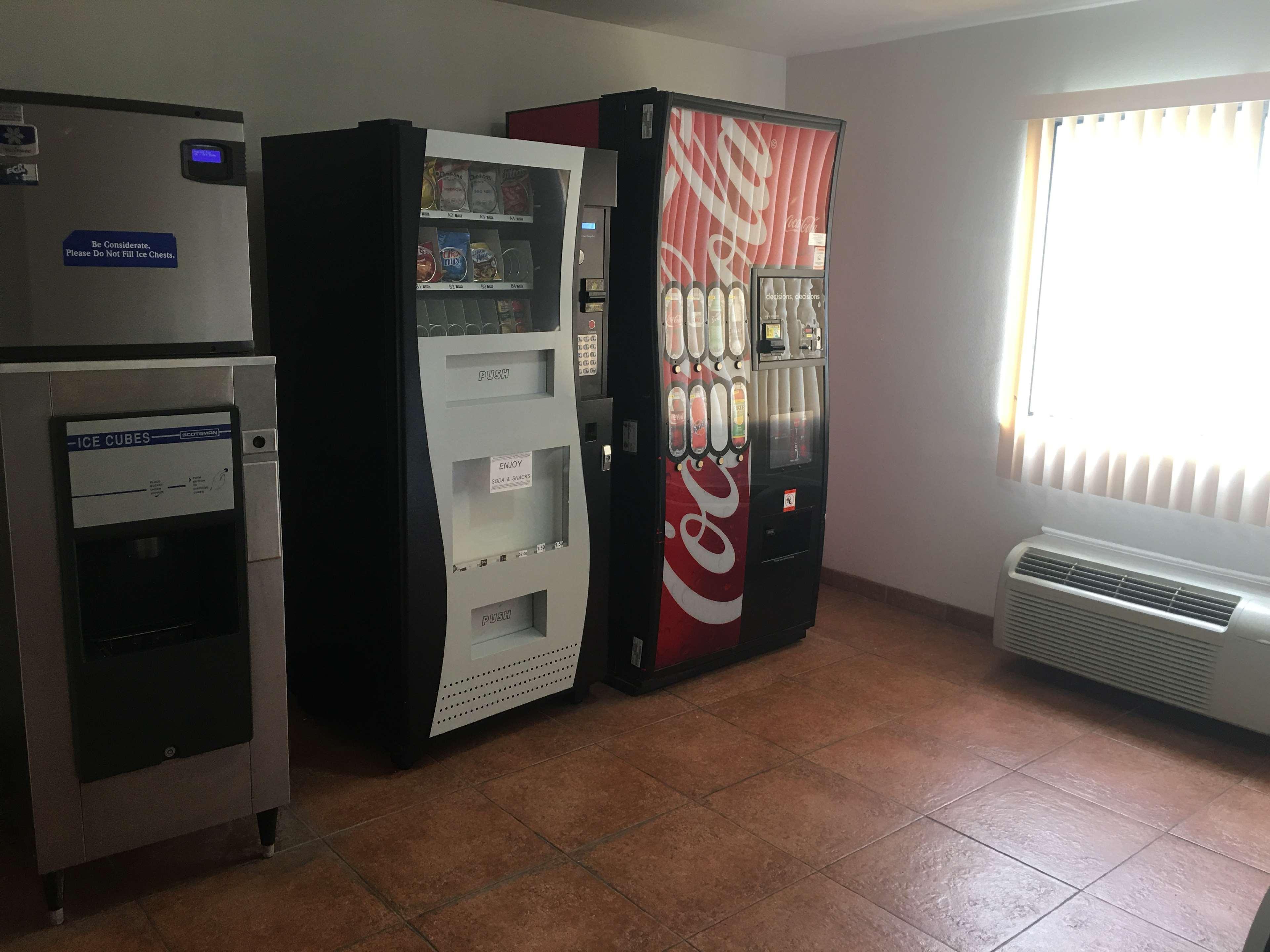 Surestay Hotel By Best Western Weimar Luaran gambar