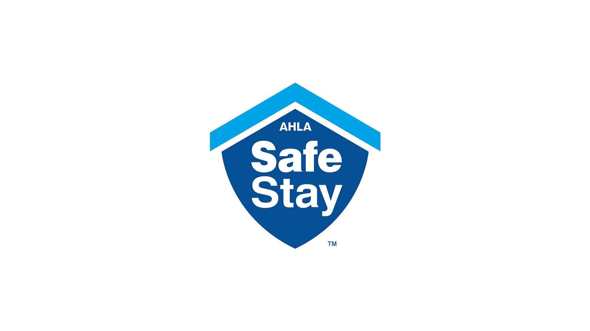 Surestay Hotel By Best Western Weimar Luaran gambar