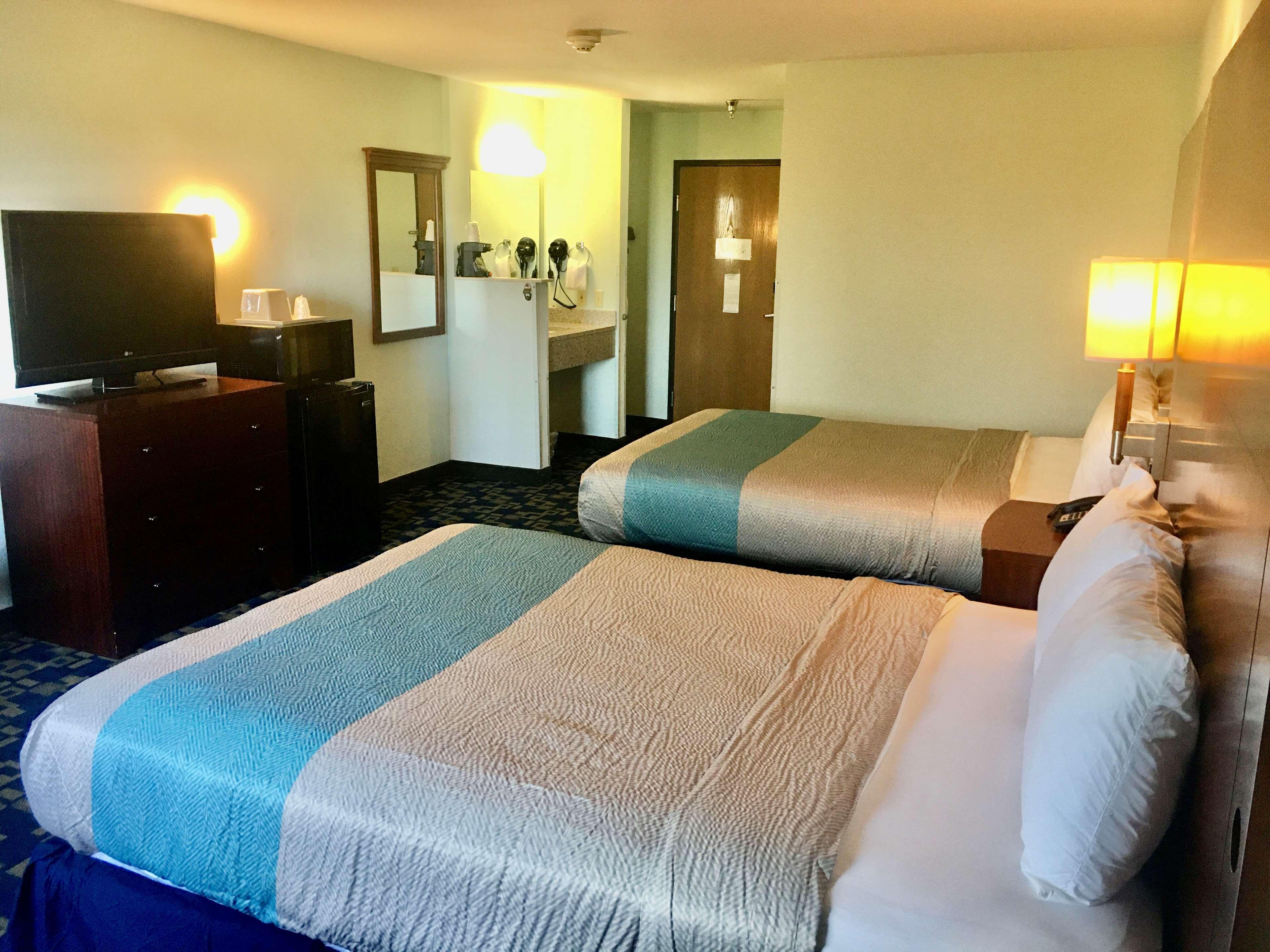 Surestay Hotel By Best Western Weimar Luaran gambar
