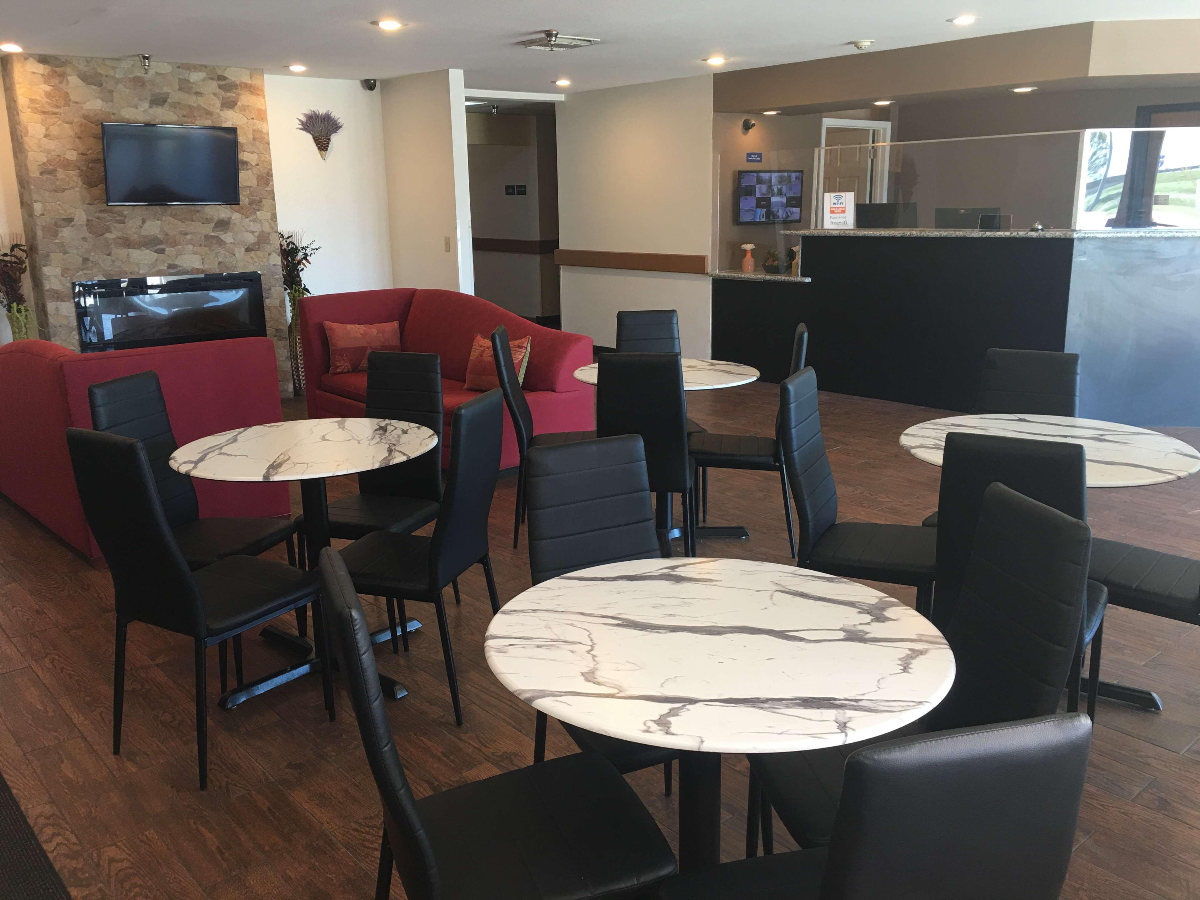 Surestay Hotel By Best Western Weimar Luaran gambar
